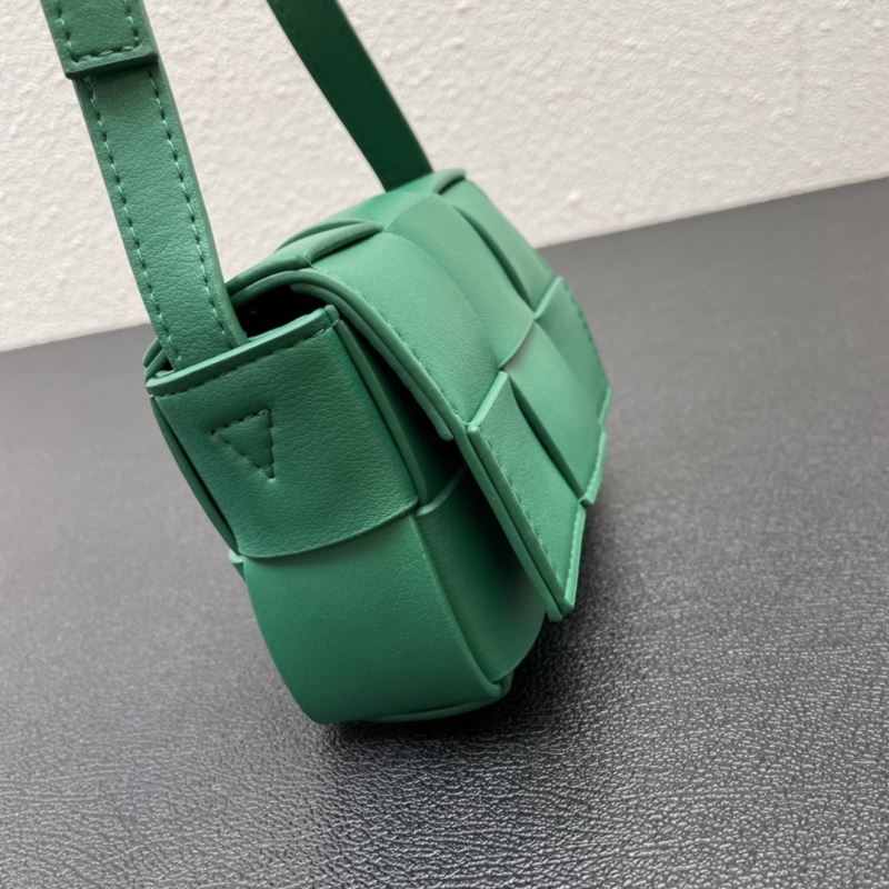 BV Satchel Bags